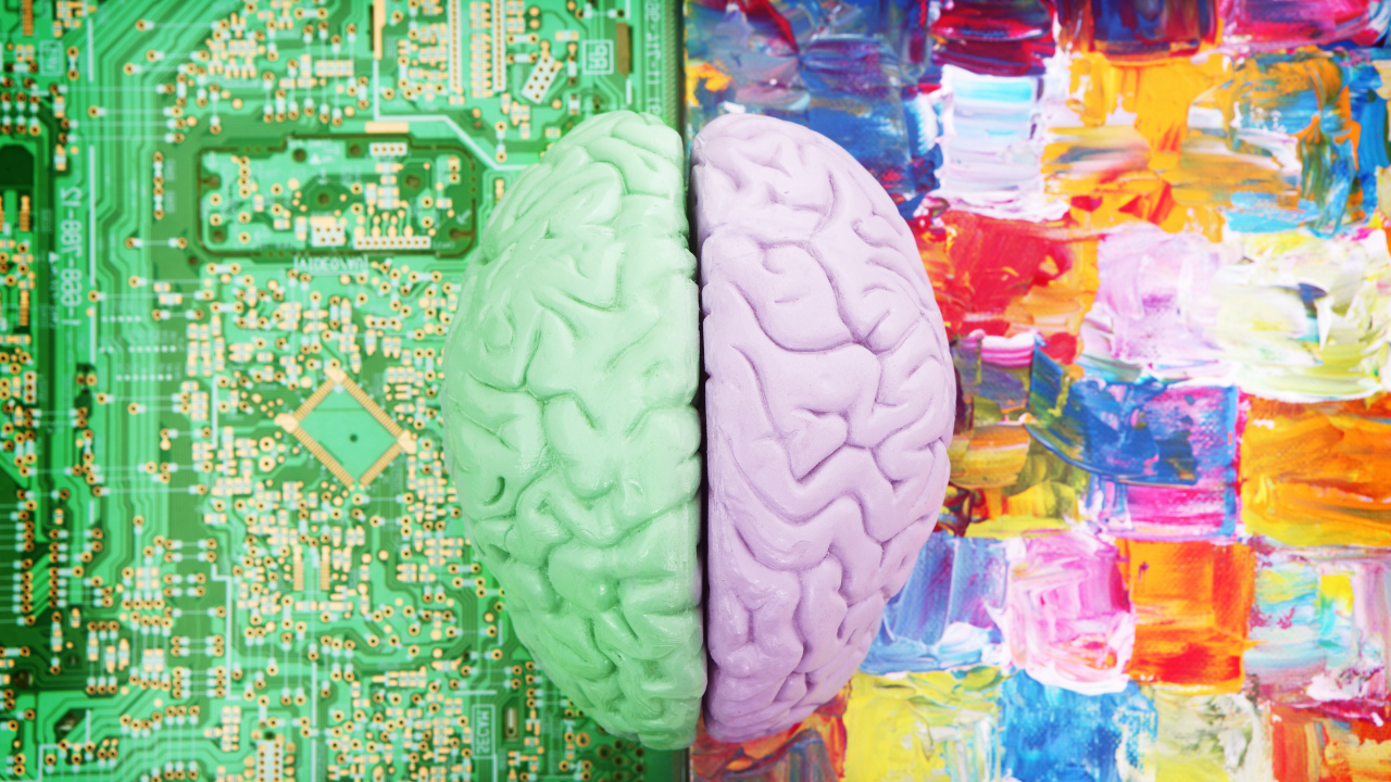 The Art of Memory Making: How to Create Positive Thoughts in the Minds ...