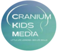 Cranium Kids Media