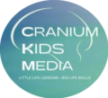 Cranium Kids Media