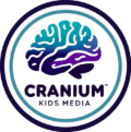 Cranium Kids Media