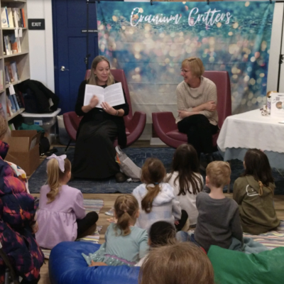 Screenshot 2025-11-22 at 4.09.21 PM